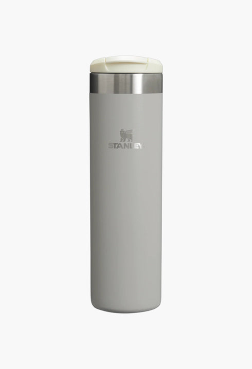 The AeroLight™ Transit Bottle